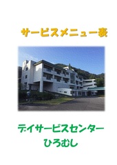 fC\.jpg