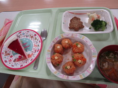 uOp@.JPG