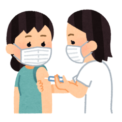 ワクチン接種.png