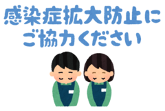 gh~.png