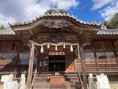 IMG_2765.jpg