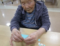 IMG_4051.JPG