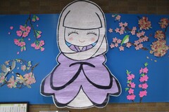 IMG_6882.JPG