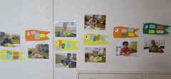IMG_7173.JPG