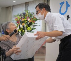 IMG_7654.JPG