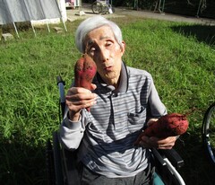 IMG_7844.JPG