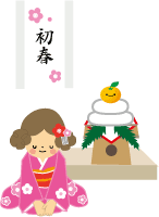 illust2515_thumb.gif